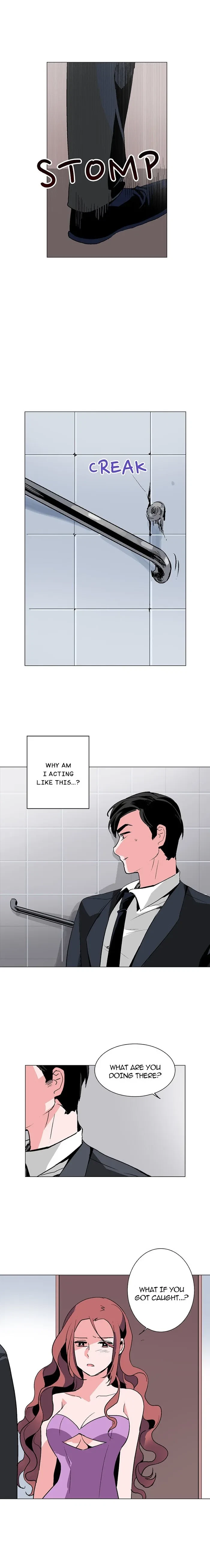 Chapter 42, page 11