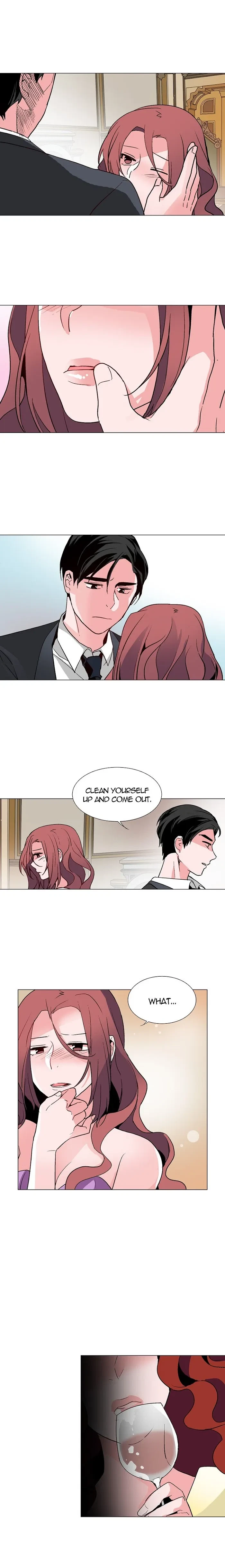 Chapter 42, page 12