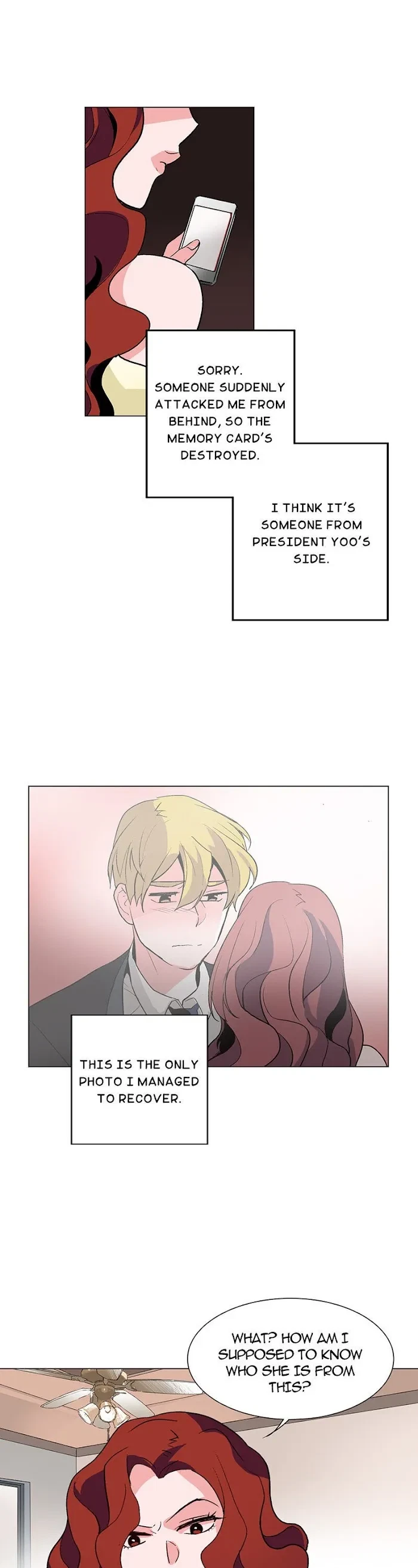 Chapter 42, page 13