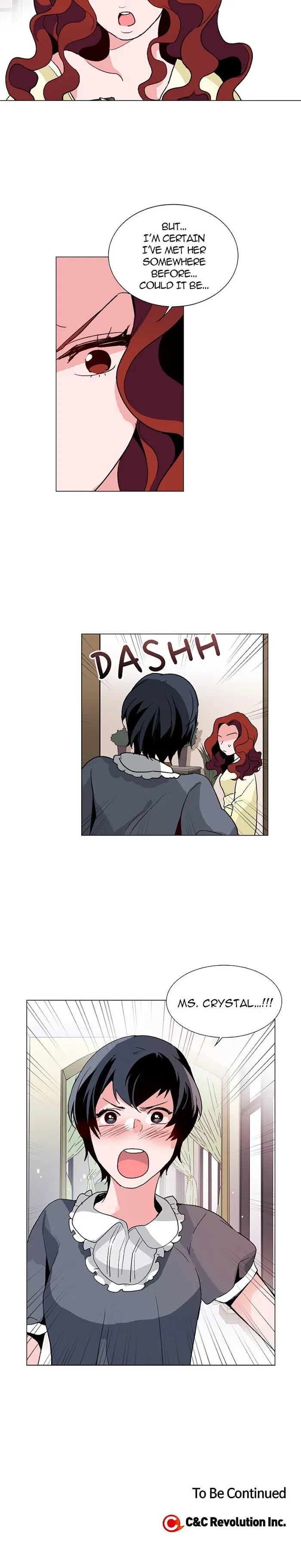 Chapter 42, page 14
