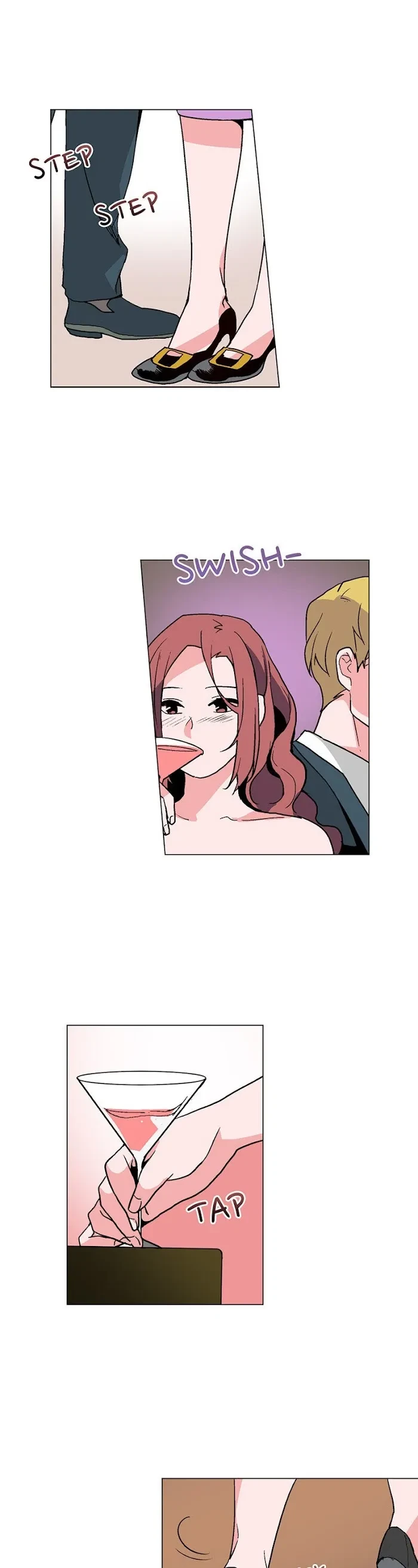 Chapter 42, page 3