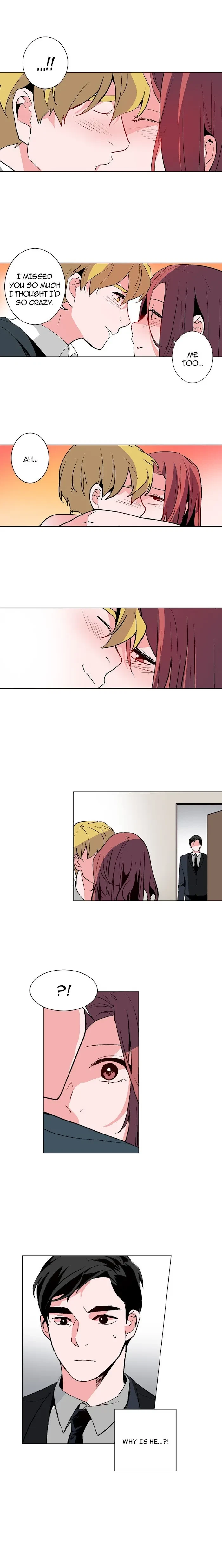 Chapter 42, page 5