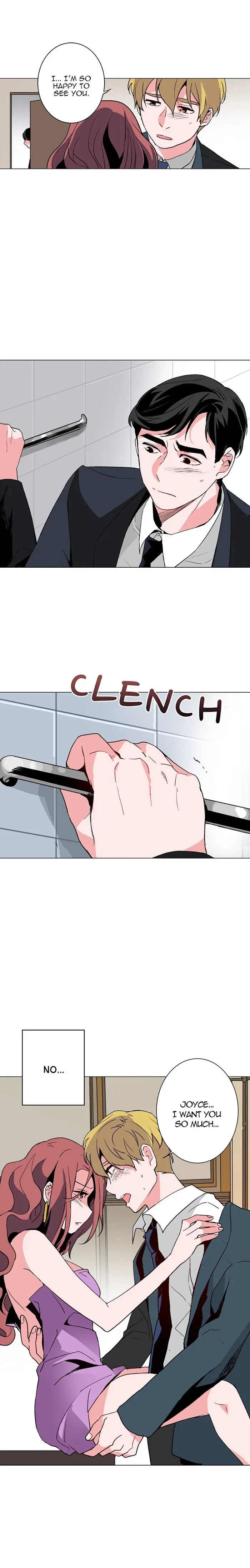 Chapter 42, page 6