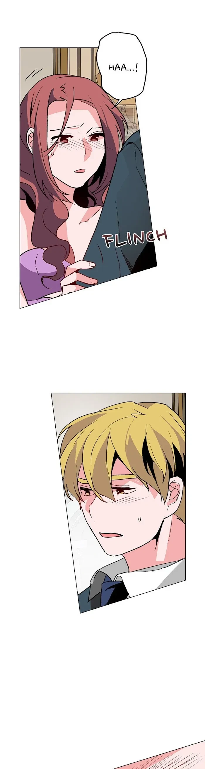 Chapter 42, page 7