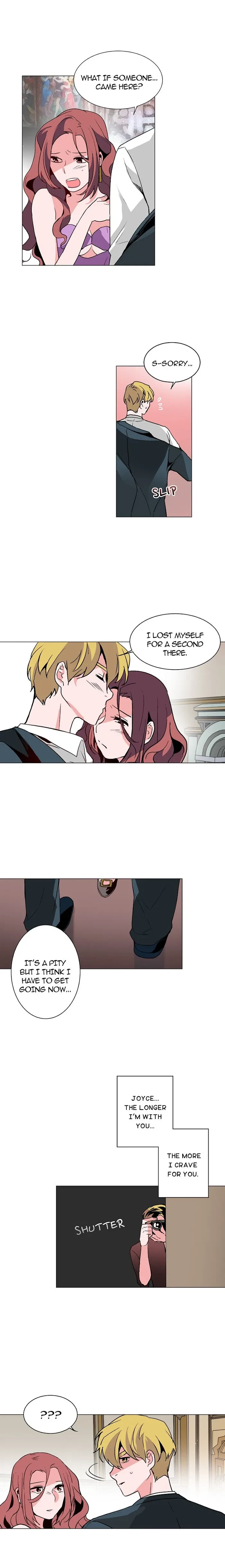 Chapter 42, page 9