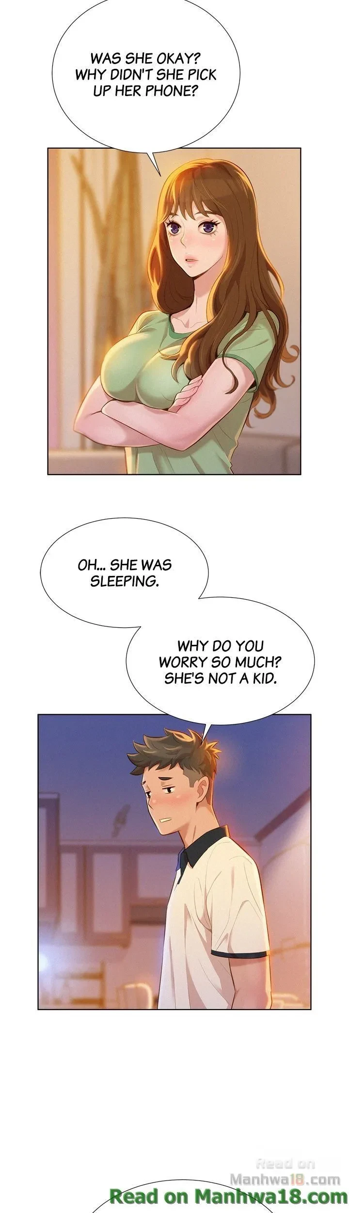 Chapter 9, page 10