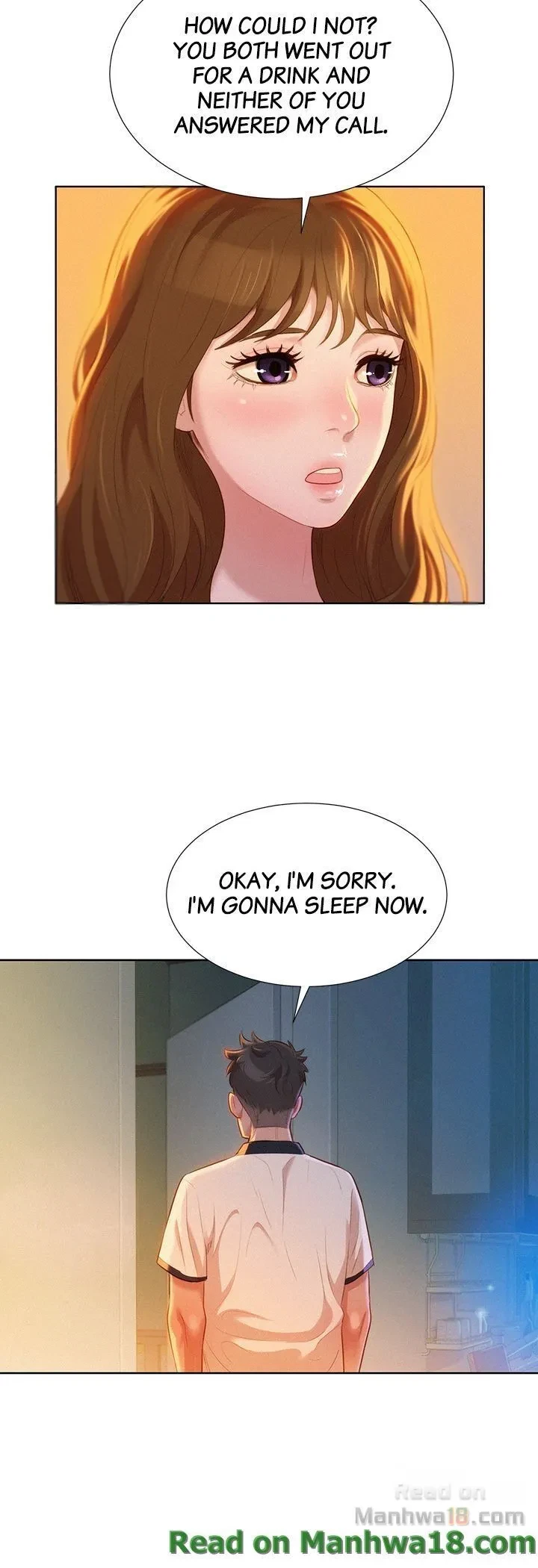 Chapter 9, page 11