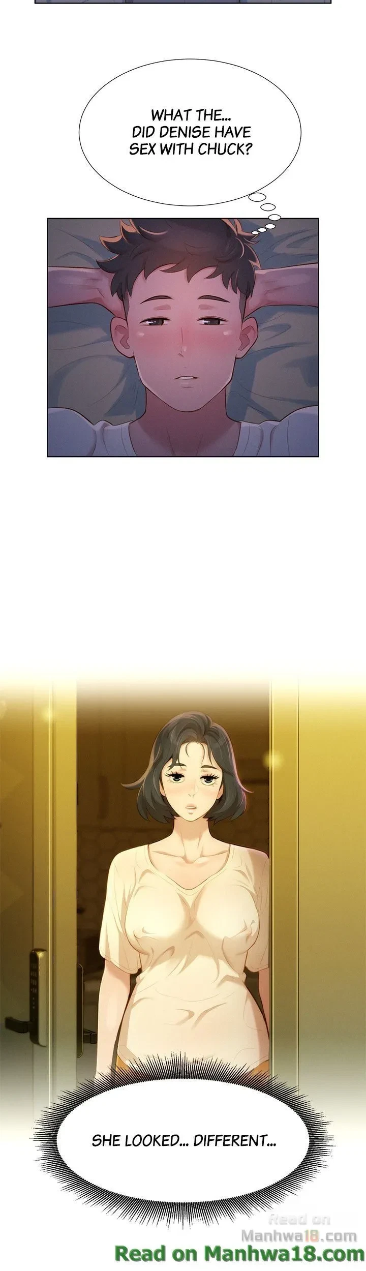 Chapter 9, page 13