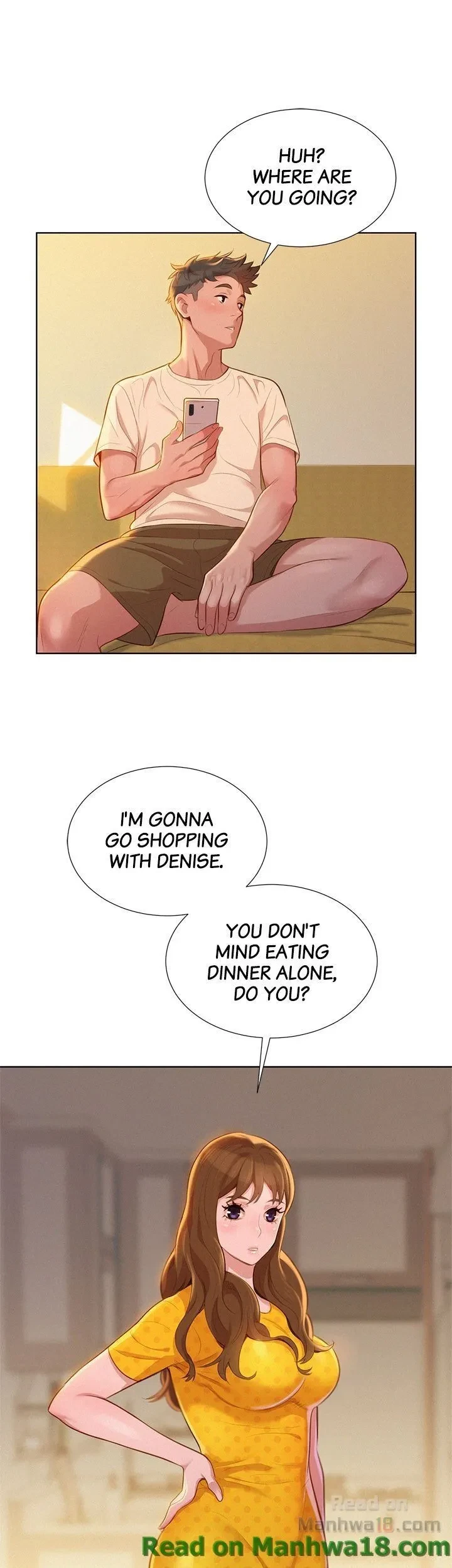 Chapter 9, page 19