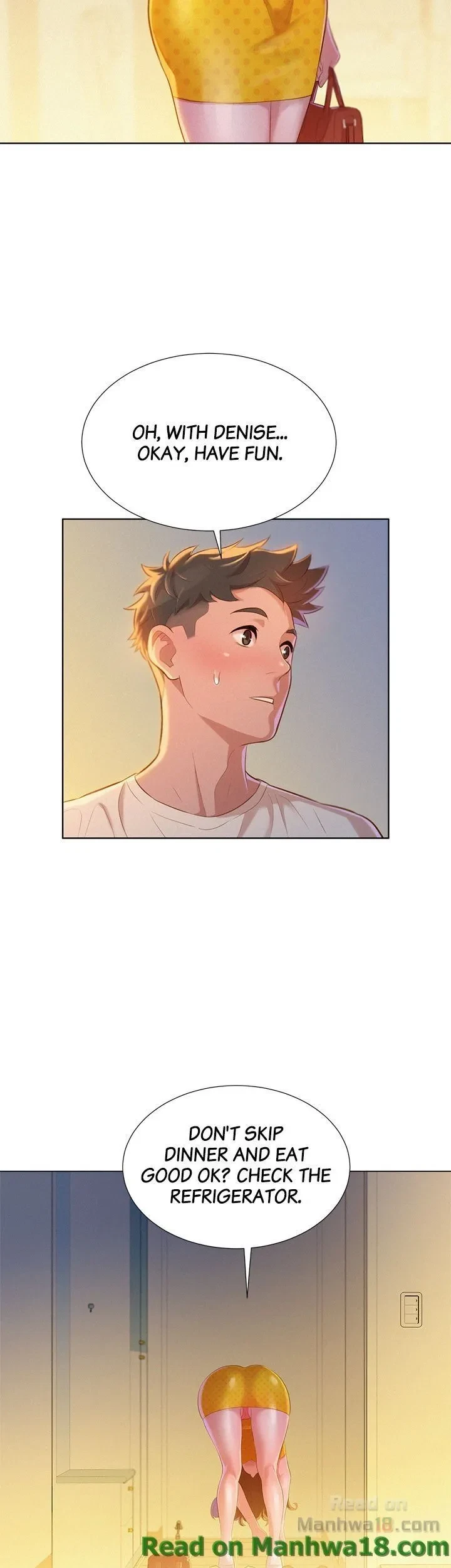 Chapter 9, page 20