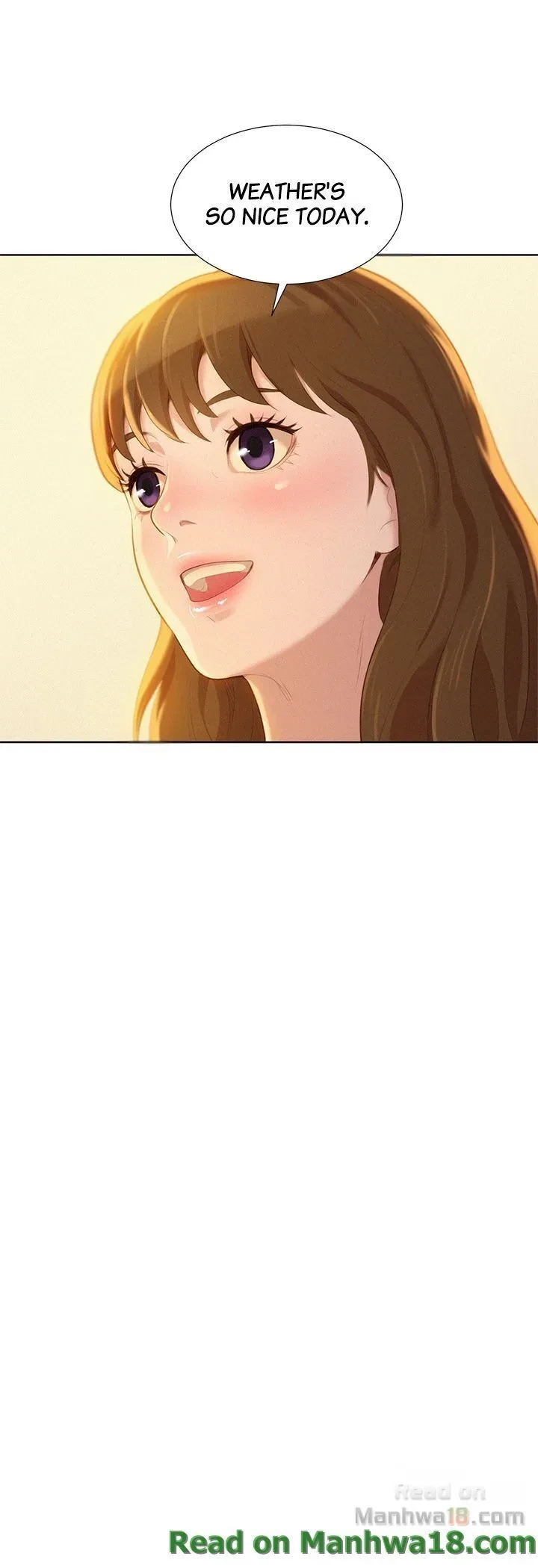 Chapter 9, page 22