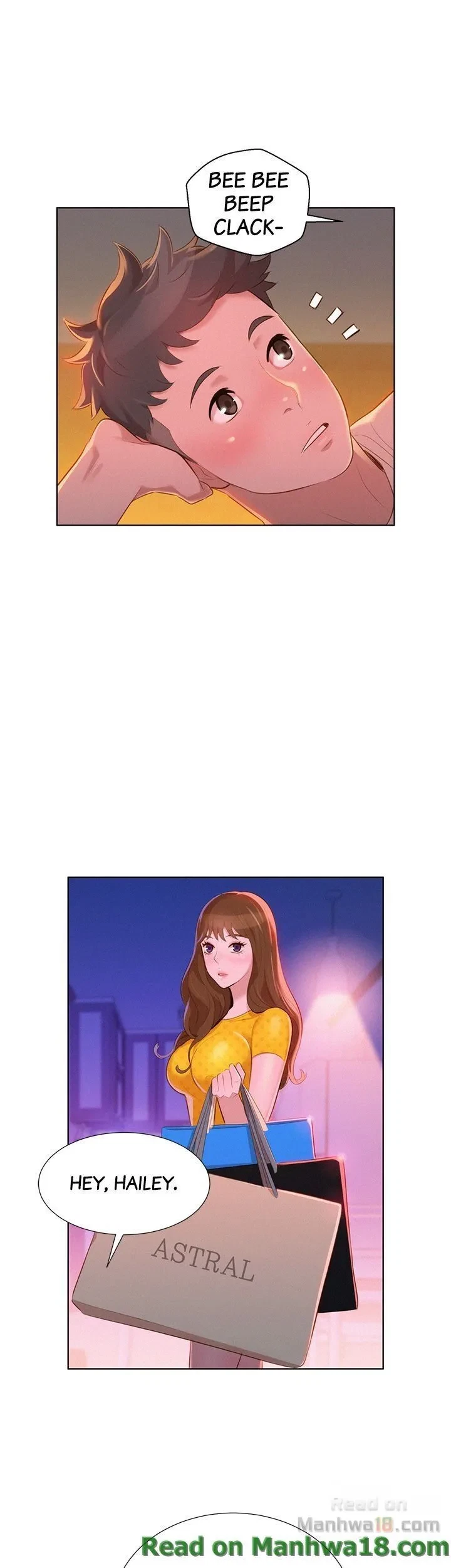 Chapter 9, page 24