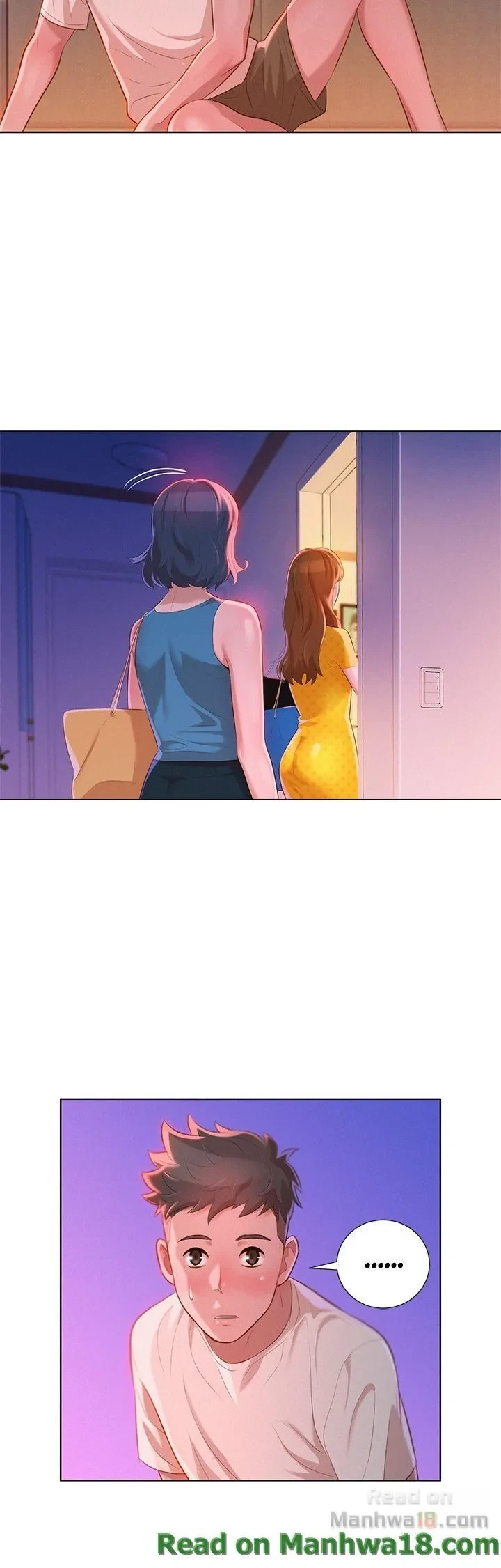 Chapter 9, page 26