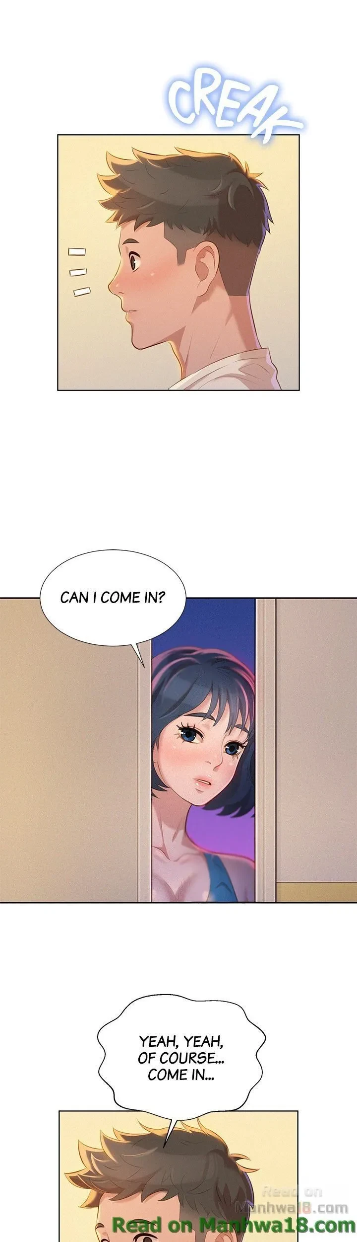 Chapter 9, page 28