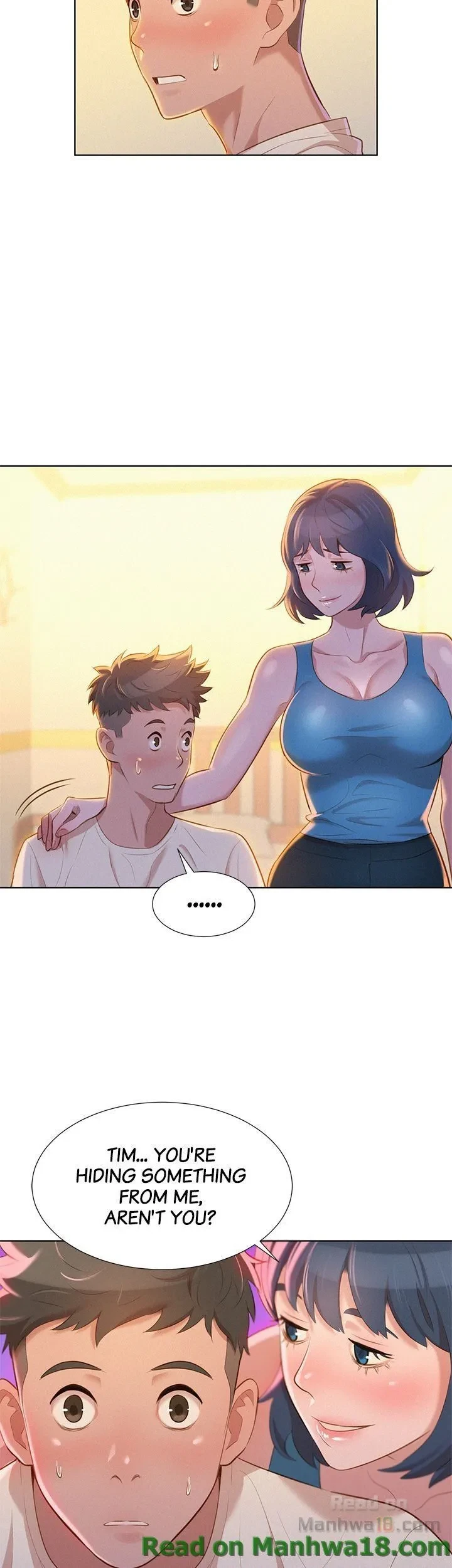 Chapter 9, page 29