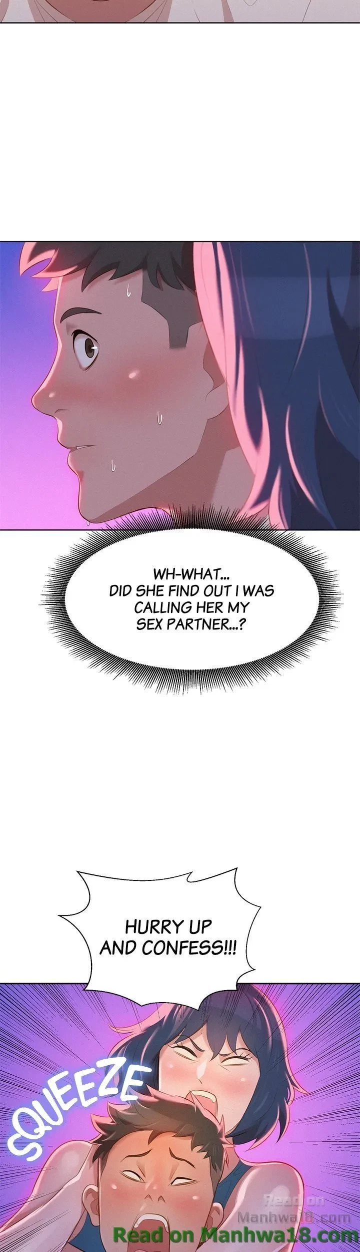 Chapter 9, page 30