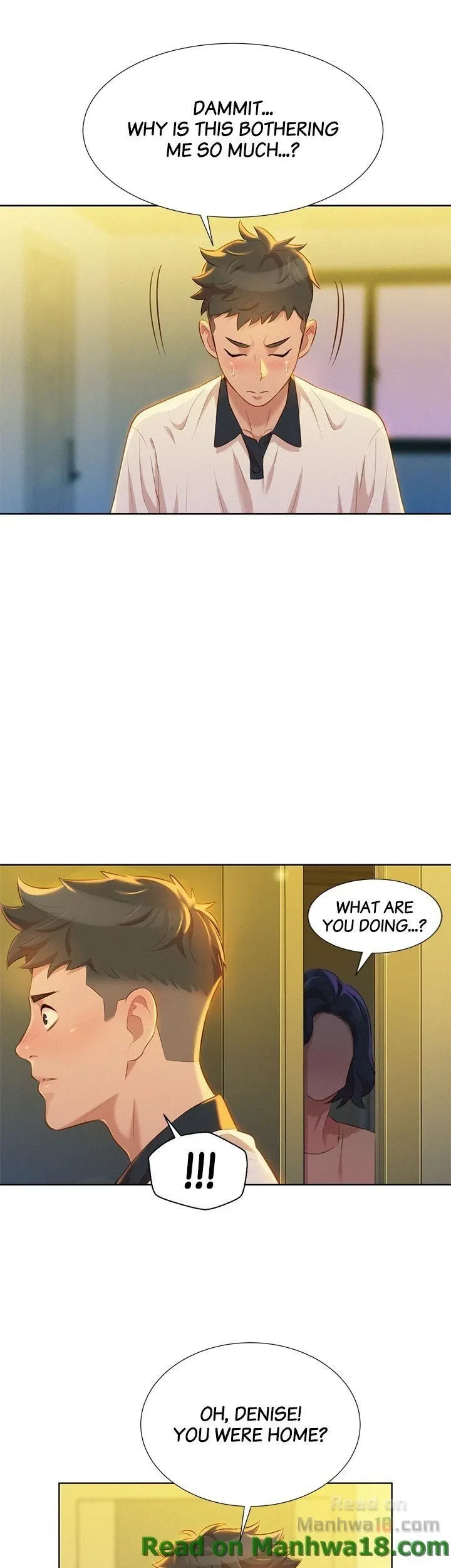 Chapter 9, page 5