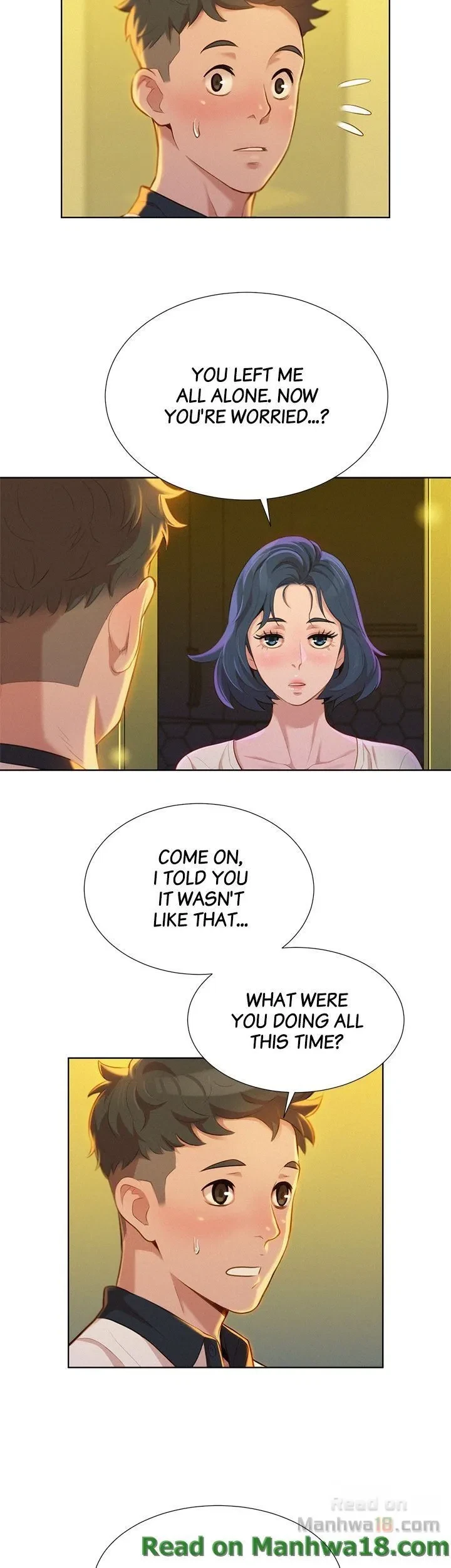 Chapter 9, page 6