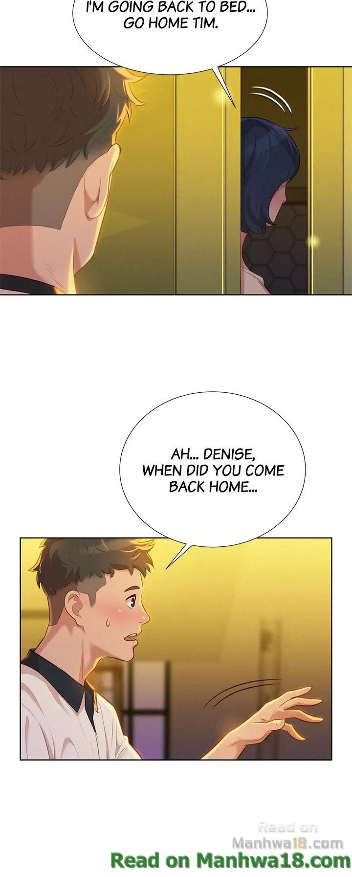 Chapter 9, page 7
