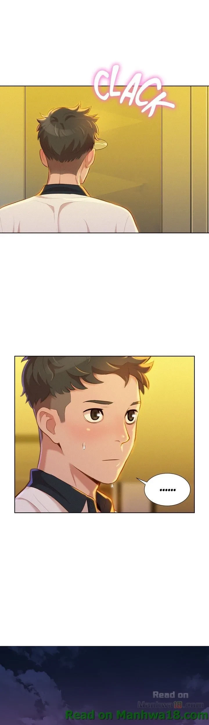 Chapter 9, page 8
