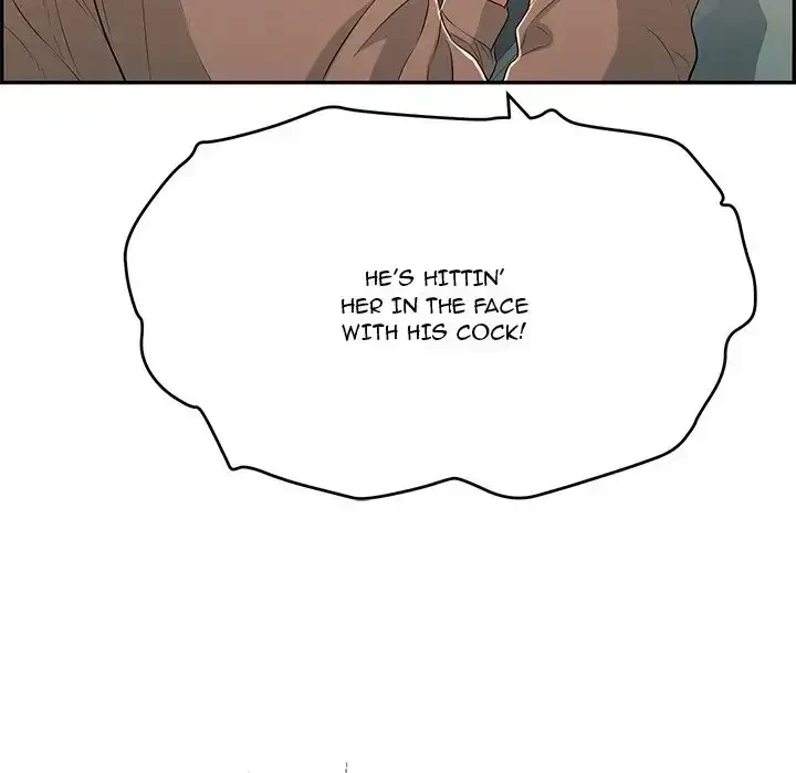 Chapter 38, page 100
