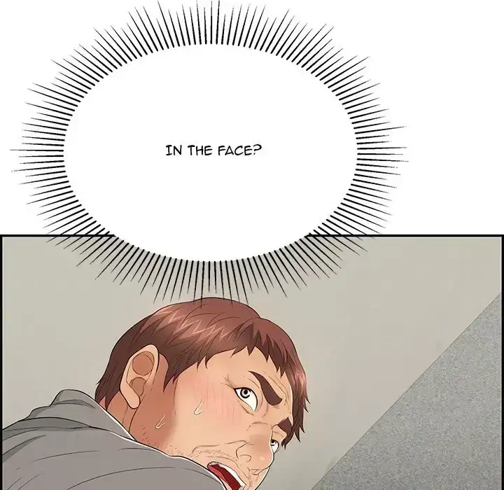 Chapter 38, page 101