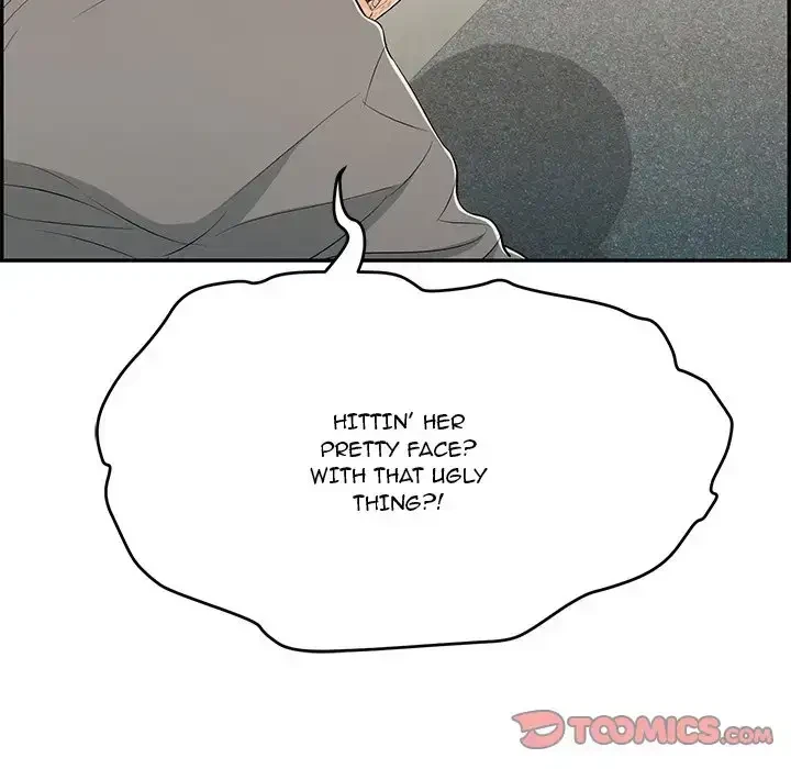Chapter 38, page 102