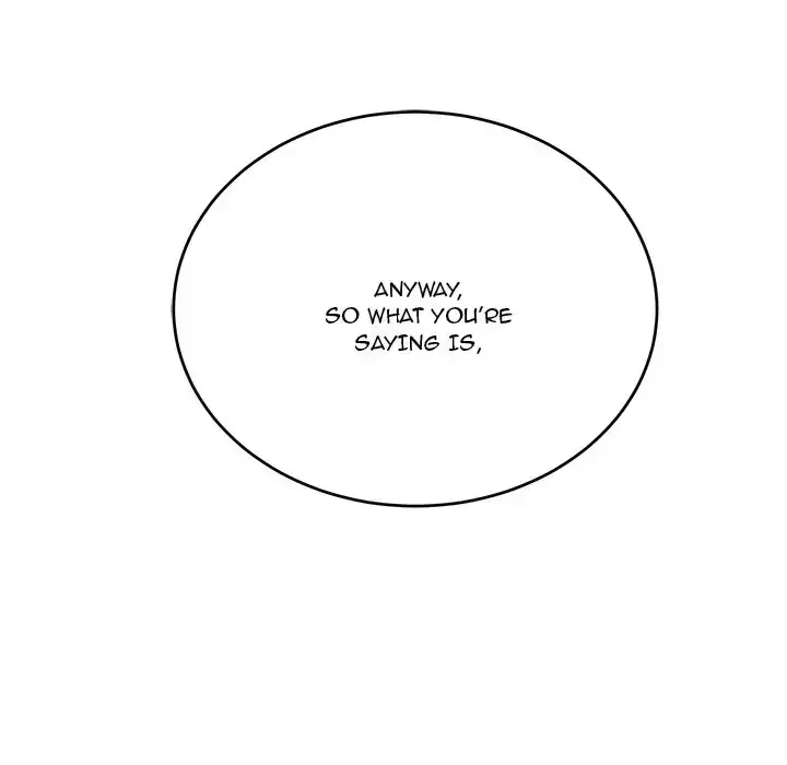Chapter 38, page 107