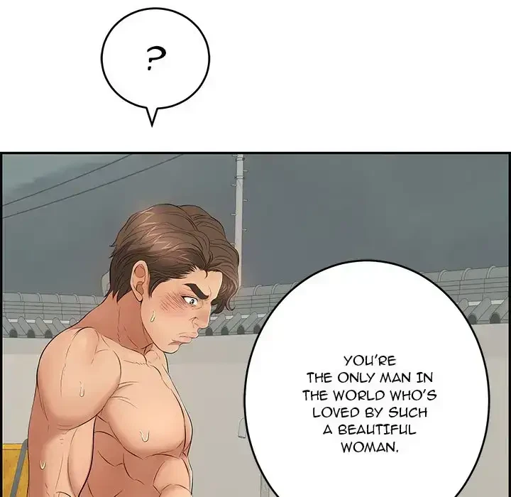 Chapter 38, page 108
