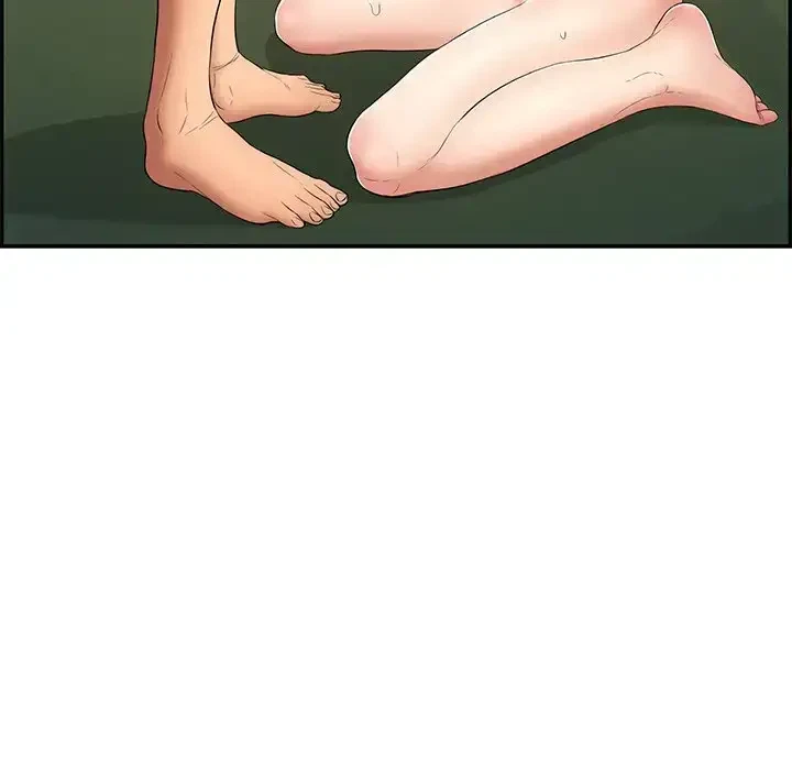 Chapter 38, page 110
