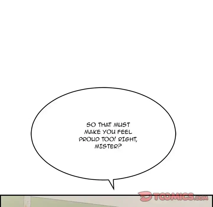 Chapter 38, page 111