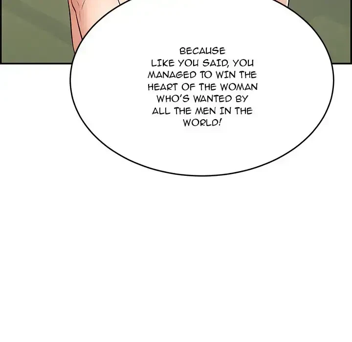 Chapter 38, page 113