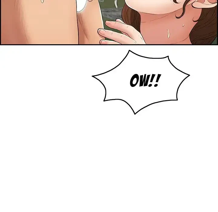 Chapter 38, page 117