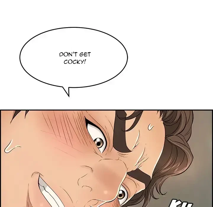 Chapter 38, page 118