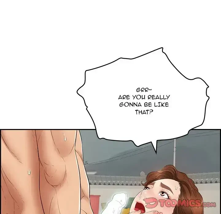 Chapter 38, page 120