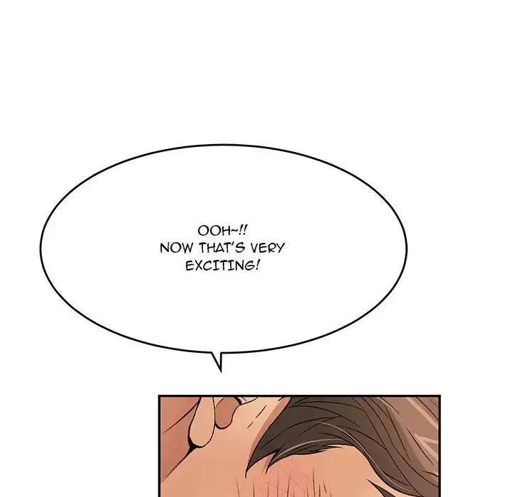 Chapter 38, page 122