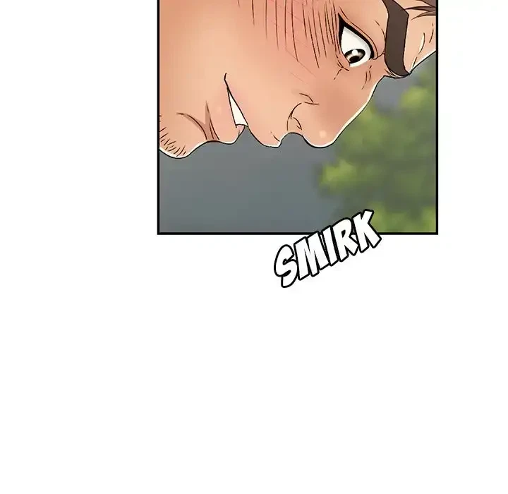 Chapter 38, page 123