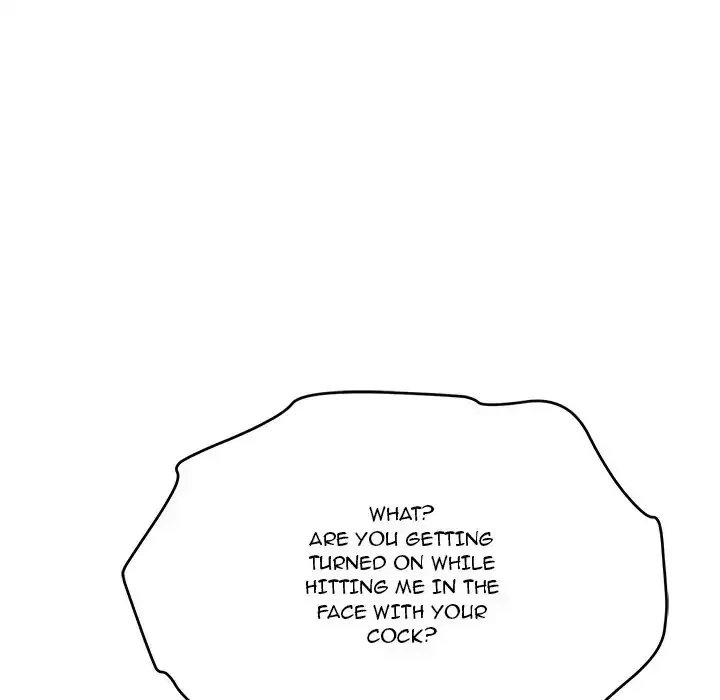 Chapter 38, page 124
