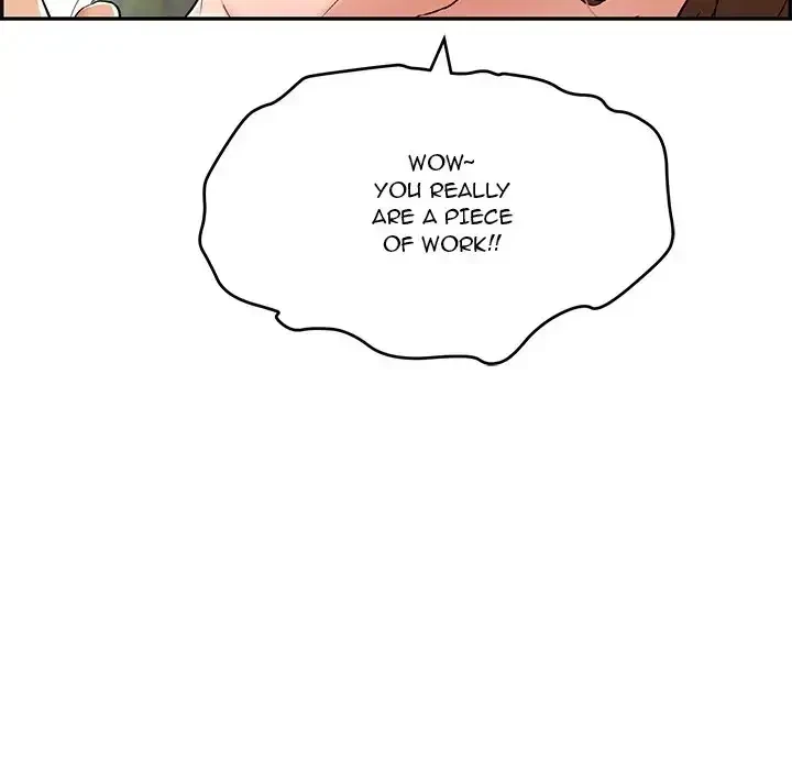 Chapter 38, page 126