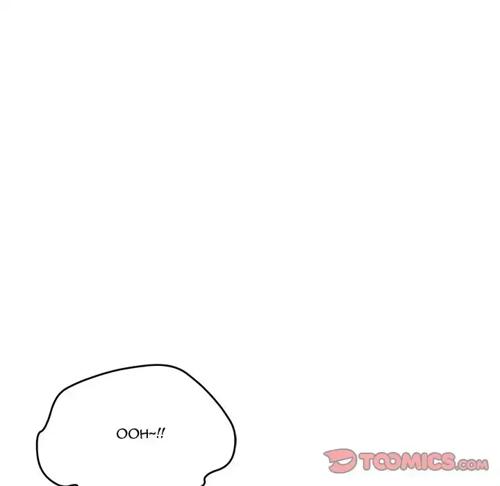 Chapter 38, page 129