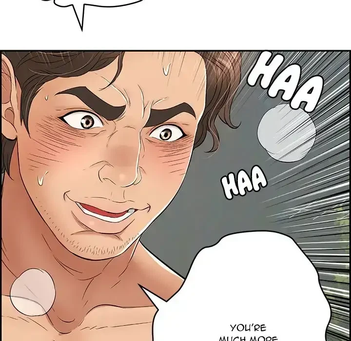 Chapter 38, page 130