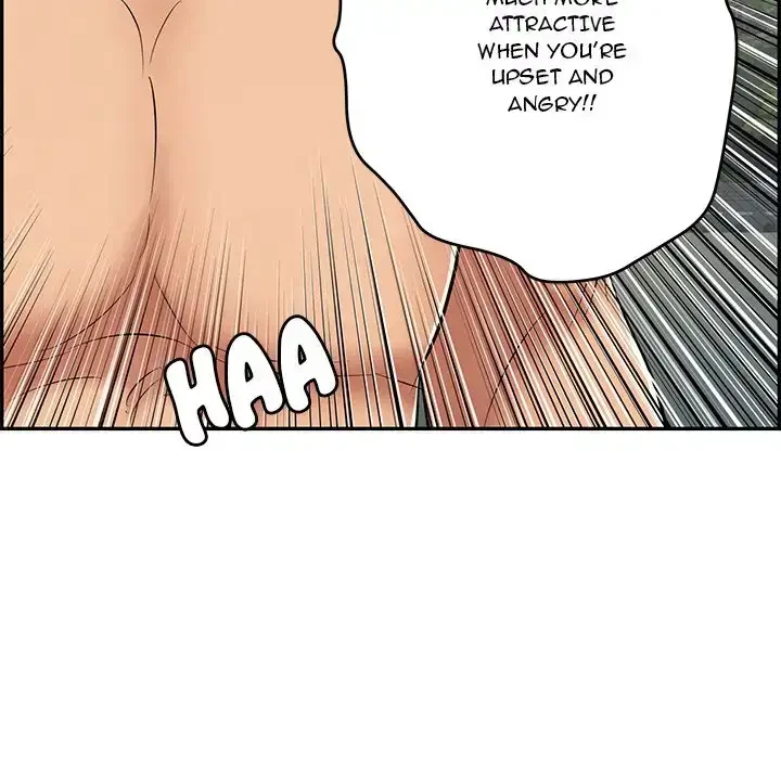 Chapter 38, page 131