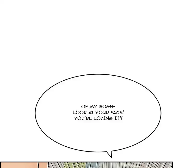 Chapter 38, page 132