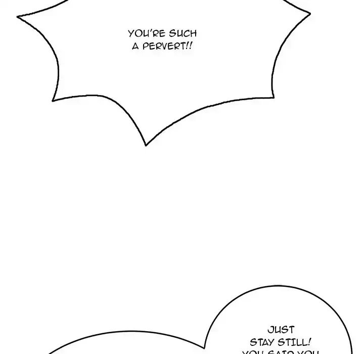 Chapter 38, page 134