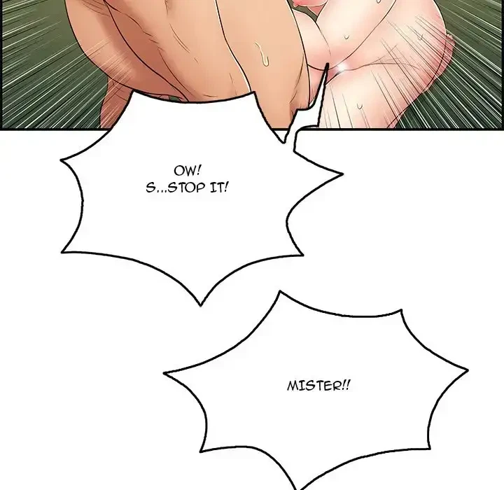 Chapter 38, page 136