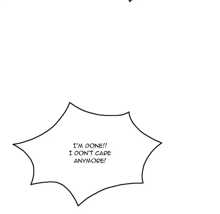 Chapter 38, page 137