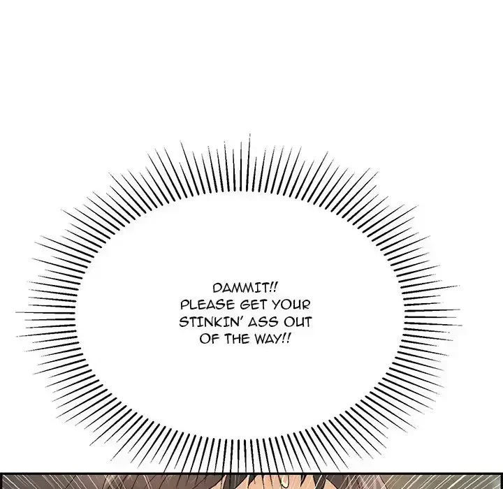 Chapter 38, page 14