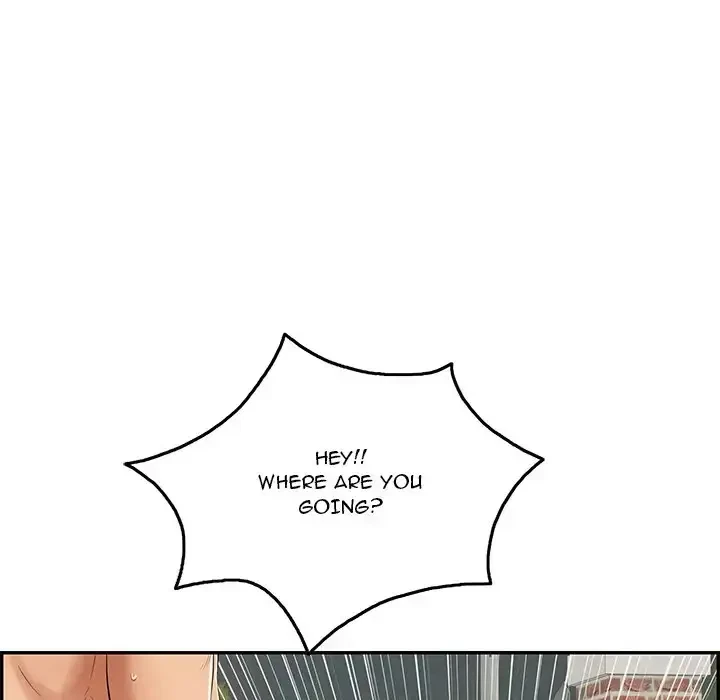 Chapter 38, page 140