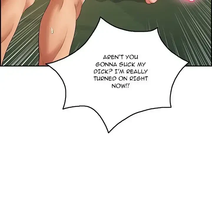 Chapter 38, page 142