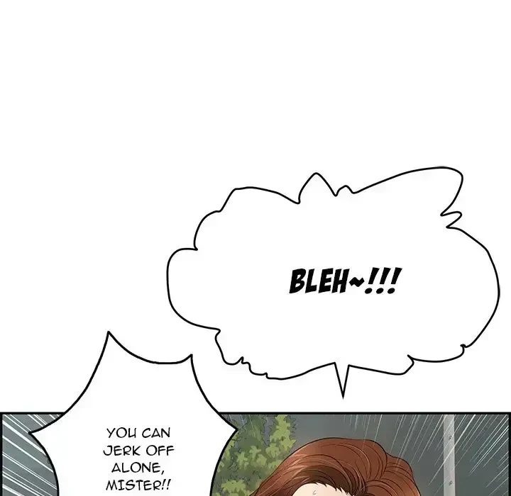 Chapter 38, page 143